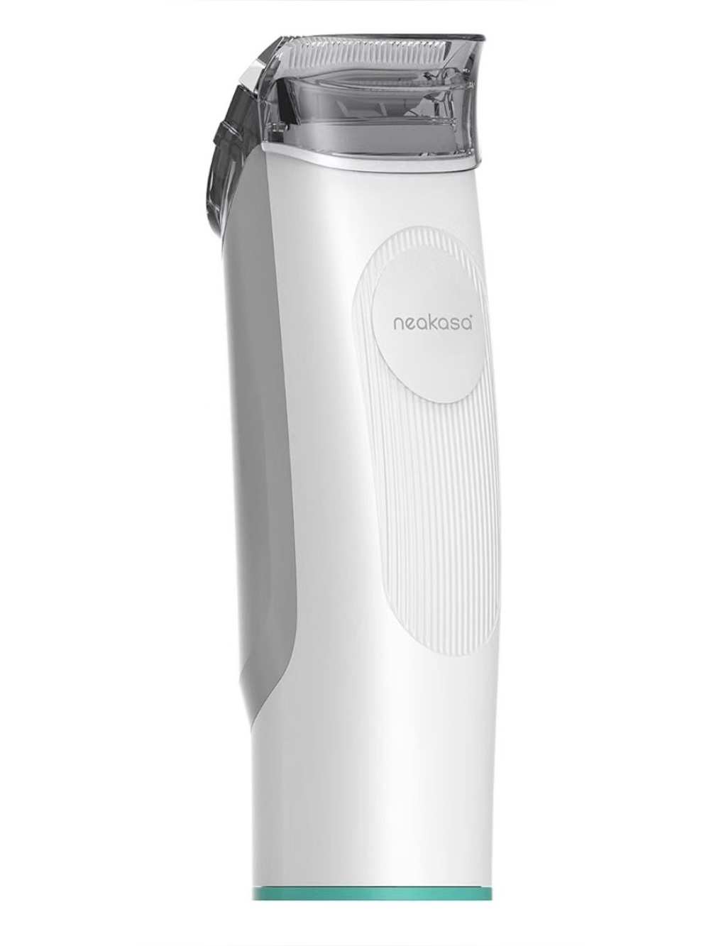 Neakasa Clipper Trimmer P1 Pro GOG Grooming Vacuum Kit